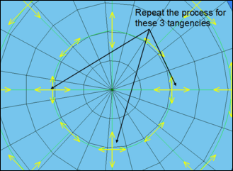 bottle_select_othertangencies