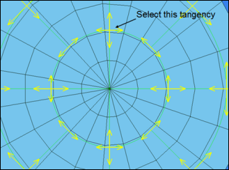 bottle_select_tangency