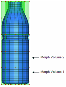 bottle_split_morph_vols