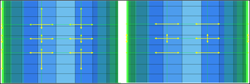 bottle_tangencies_change