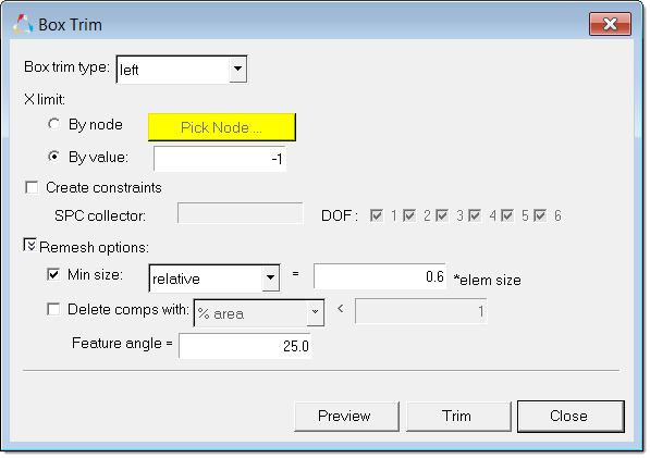 box_trim_dialog