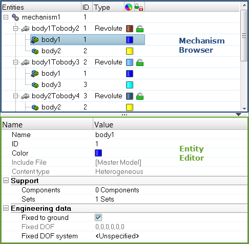 browser_mechanism