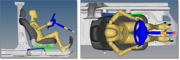 browser_mechanism_link_to_dummy_after_translation