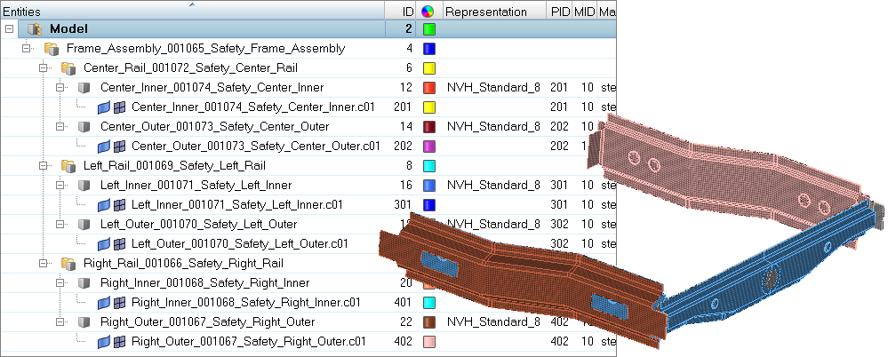 browser_part_teamcenter13