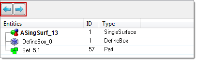 browser_reference_arrows