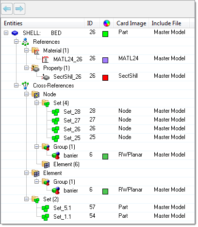 browser_reference_detailed_view2