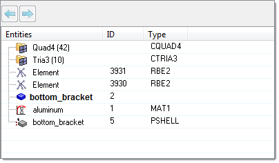 browser_reference_standard_view