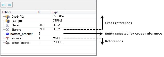 browser_reference_standard_view2