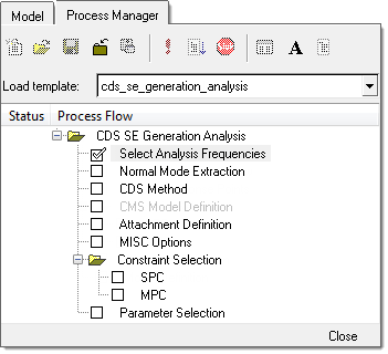 cds_se_generation_analysis