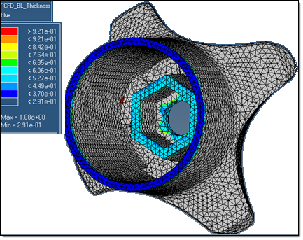 cfd_bl_thicknesscontourplot