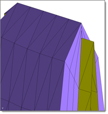 cfd_sharp_edge_node_collapse