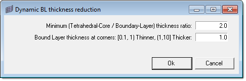 cfd_tetramesh_dynamic_BL_thickness_reduction