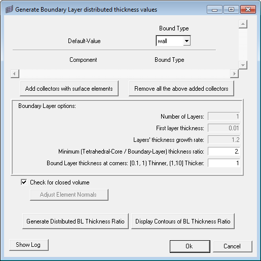 cfd_tetramesh_generateboundarylayer_distributedthickness_dialog