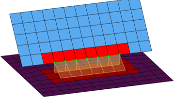 cfg_abaqus_103_seamquad_verticalangled