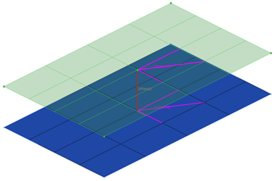 cfg_abaqus_105_mastic