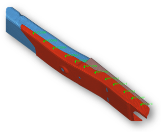 cfg_abaqus_110_fastener_nodes