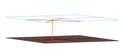 cfg_abaqus_5_sealing