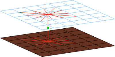 cfg_abaqus_61_bolt_clinderbar