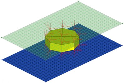 cfg_abaqus_73_acm_general