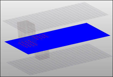 cfg_dyna_106_hexa