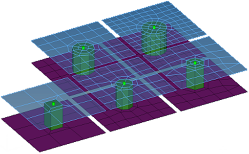 cfg_dyna_72_acm_shellgap_coating