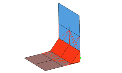 cfg_nastran_105_penta