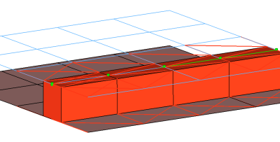 cfg_nastran_106_hexa