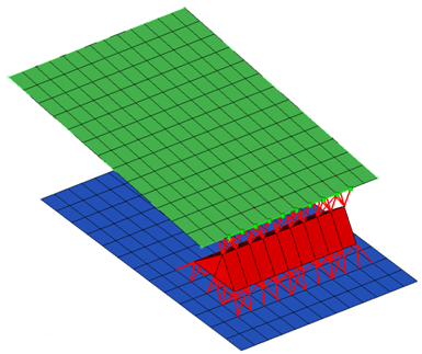 cfg_nastran_117_penta_mig_l