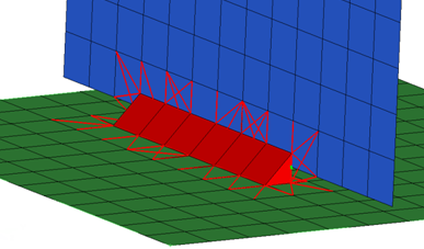 cfg_nastran_118_penta_mig_t