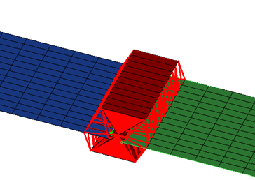 cfg_nastran_119_penta_mig_b