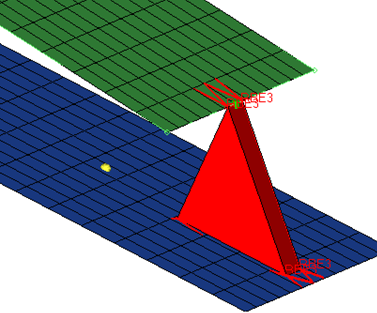 cfg_nastran_76_penta_mig_l