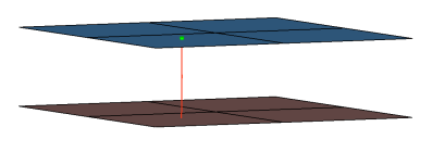 cfg_nastran_84_cweld