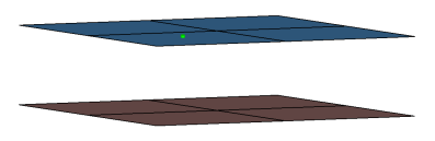 cfg_nastran_87_cweld