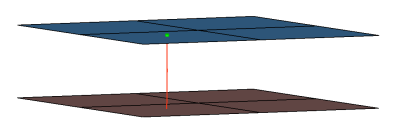 cfg_nastran_88_cweld