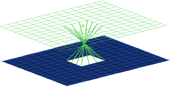 cfg_optistruct_124_bolt_collapse_rigid