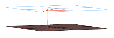 cfg_optistruct_5_sealing