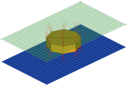 cfg_optistruct_74_acm_general