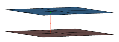 cfg_optistruct_82_cweld