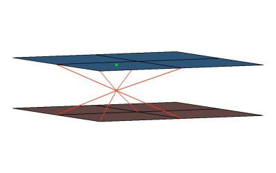 cfg_optistruct_89_rbe3_celas1_rbe3