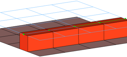 cfg_pamcrash2g_57_hexa_adhesive_shell_gap