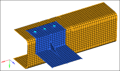 channel_brkt_assem_analysis