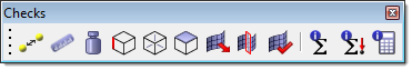 Checks_Toolbar