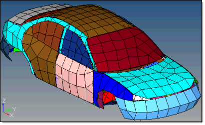 coarsen_mesh_after