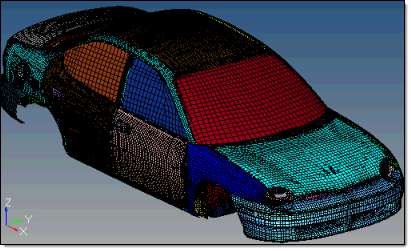 coarsen_mesh_before