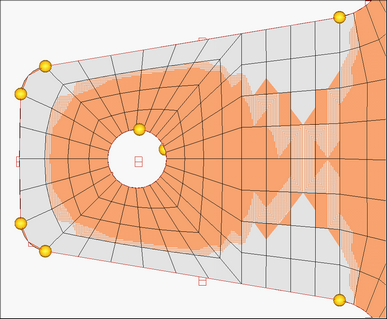 cog_morphed_mesh