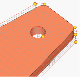 cog_with_new_geom