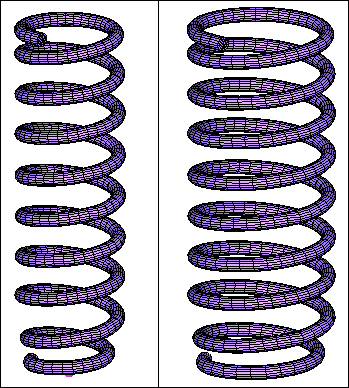 coil_beforeafter