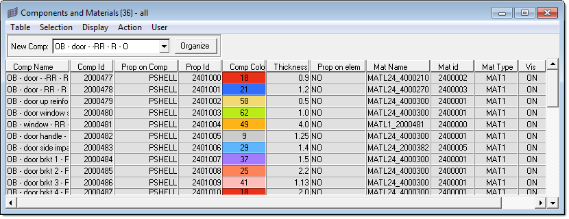 comp_table_2