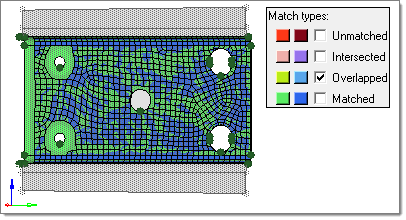 comparison_too_basic