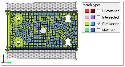 comparison_too_detailed